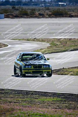 media/Feb-18-2024-Extreme Speed (Sun) [[27751ef890]]/Red Group/